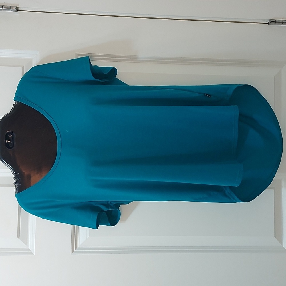 Ripzone sports T-shirt